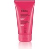 Bronzer Iluminador Corporal Dorado Suave Tododia Acerola y Hibisco