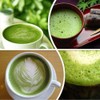 POFET Bamboo Chasen Matcha Powder Whisk Tool Japanese Tea Ceremony