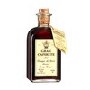 GRAN CAPIRETE 50 - Spanish Sherry Vinegar Reserve (50 years