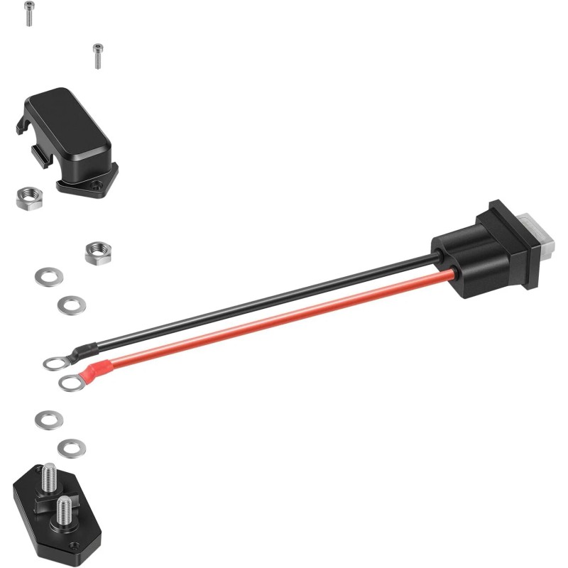 for Trolling Motor Newport NV X Kayak NK180 Battery Quick