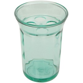 グローバルアロー トロール トゥースブラシホルダー グリーン