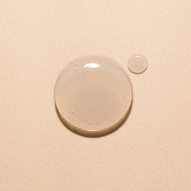 Hanyul [한율]극진 스킨 [Han Yul] Gukjin Skin