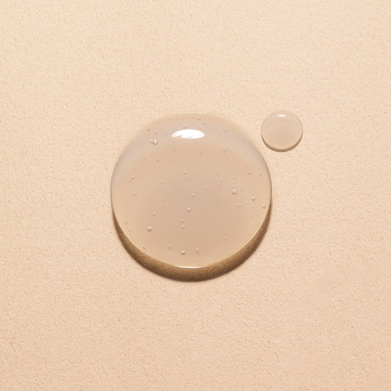 Hanyul [한율]극진 스킨 [Han Yul] Gukjin Skin