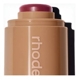Rhode Pocket Blush Rubor En Barra Original