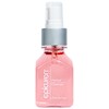 Epicuren Discovery Herbal Cleanser, 2 Fl oz
