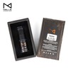 M Cosmetic LIQUID Pigment For Eyebrow Powder Brows, Nano Brow,