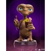 Iron Studios UNIVET59121-MC E.T. The Extra Terrestrial ET Statue