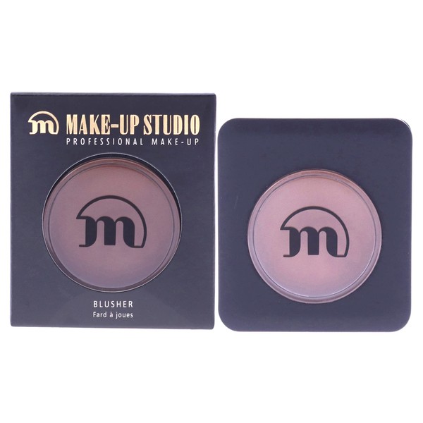 Make-up Studio Blush in Box Type B - 60