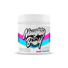 Naughty Boy Micronised Creatine Powder, Creatine Monohydrate Powder (Candy Bubblegum)