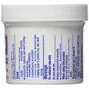 RESINOL OINTMENT JAR Size: 3 OZ (Pack of 2)