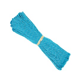 PARACORD PLANET 1.8mm Fluorescent Reflective Guyline Tent Rope Cord Camping Paracord