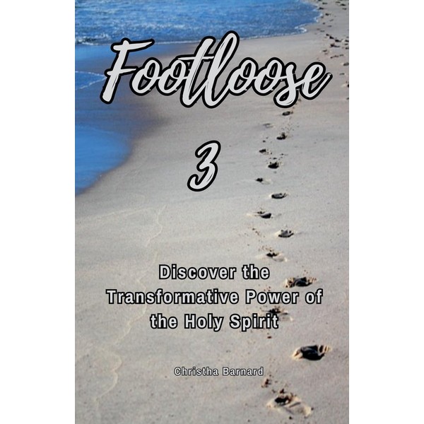 Footloose 3