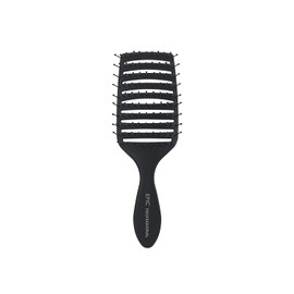 Epic Professional Quick Dry Hair Brush