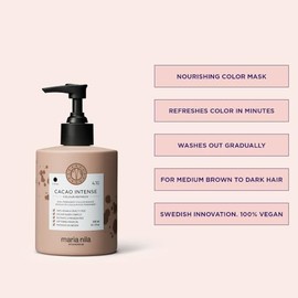 Maria Nila Colour Refresh 300ml by Maria Nila