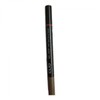Clio Kill Brow Auto Hard Brow Pencil / 클리오 킬브로우 오토하드브로우펜슬
