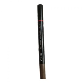 Clio Kill Brow Auto Hard Brow Pencil / 클리오 킬브로우 오토하드브로우펜슬