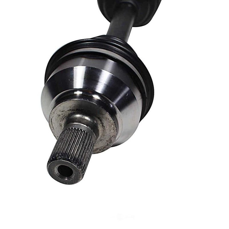 GZTianSai 1 Front Right CV Axle Assembly Axle Shaft CV