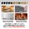 ShopXJ Hole Saw, Bimetal, Drilling, Drill Bit, Cutting Tool, DIY,