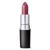 Mac Frost Lipstick, Plum Dandy