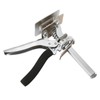 Lever Arm Lifter Stainless Steel Multi Functional Labor Saving Height