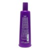 Shampoo Para Cabello Teñido, Procesado Kuul Color Me