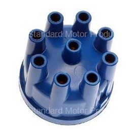 Standard Motor Products FD-129 Distributor Cap Assorted , One Size