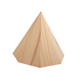 Kamidano-no-Sato Octagonal Salt Dish, Made in Japan, Height 2.0 inches (5.1 cm), Width 2.2 inches (5.6 cm)