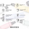 Selective Professional Refill Treatment Fiale 5+5x15ml - trattamento ricostruttore effetto