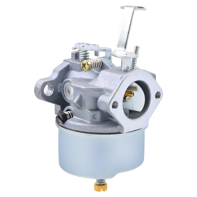 Bynor 631793 631440 Carburetor for Tecumseh H70 H80 7HP 8HP