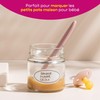 Avery SOLUB36 Soluble Labels for Jars Pack of 36