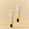 About Me [사은품증정]어바웃미 돌콩 코어 아이크림 30ml [Gift with Purchase]