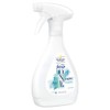 Febreze One Fabric Refresher, Peppermint & Rosemary, 16.9 Fluid Ounce