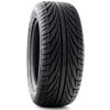 Kenda KR20 Kanine Front Tire (165/55R-15)