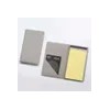 Stationery and Office Supply Notebook Mini Portable for school, and