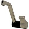 Reich FAUCET CHROME STYLE 2000