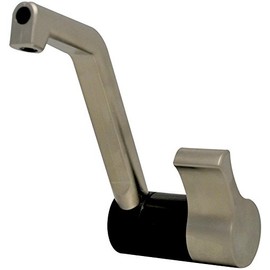 Reich FAUCET CHROME STYLE 2000