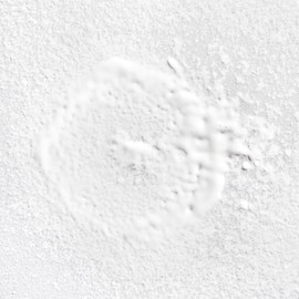 Briogeo Farewell Frizz Smooth + Shine Hair Care Minis Kit, Tame Frizz and Restore Shine to Dull, Dry Hair, Vegan, Phalate & Paraben-Free, Travel Kit