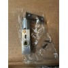 Emtek Door Latch