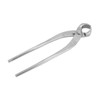 210mm/8.3in Bonsai Branch Cutter Ergonomic Trim Pliers Stainless Steel Professional