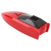 Electric Bottle Opener Automatic Can Opener Powerful Jar Opener Kitchen