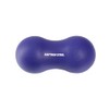 Captain Stag UR-911 Vit Fit Stretch Fitness Acupuncture Push Massage
