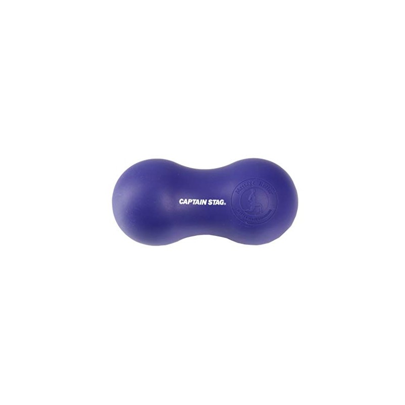 Captain Stag UR-911 Vit Fit Stretch Fitness Acupuncture Push Massage