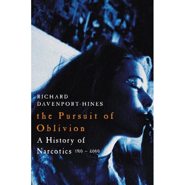 Pursuit of Oblivion