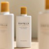 Skin 1004 Madagascar Centella Air Fit Suncream Plus