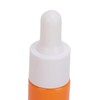 Set de Cuidado de la Piel con Vitamina C, Kit