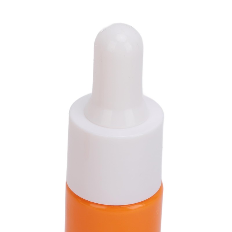 Set de Cuidado de la Piel con Vitamina C, Kit