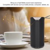 AK‑111 Wireless Bluetooth Speaker Handsfree Call FM Portable Bluetooth Speaker