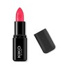 KIKO Milano Smart Fusion Lipstick 412 | Rich, Nutrient Lipstick