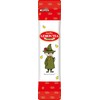 Meito Sangyo Lemon Tea Stick Moomin Bottle, 2.7 oz (78