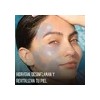 Goc Hyaluronic Acid Eye Patches Adíos Ojeras Minimiza Líneas Tipo